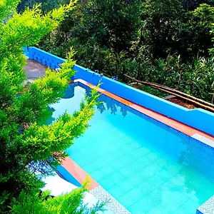 Mistey Valley Munnar Hotel